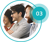 立博(中国)ladbrokes中国合作消息——装备采购流程