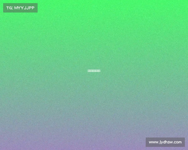 高尔夫美国巡回赛