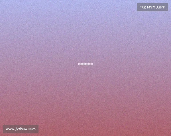 马术赛事的场地有哪些