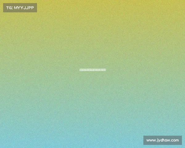 鲁能泰山队赛事、鲁能泰山队比赛时间