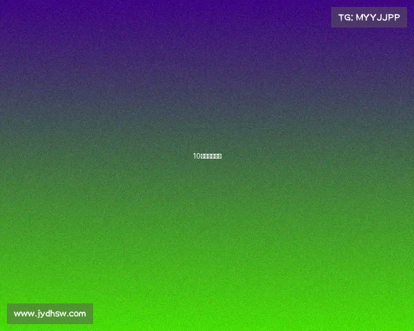 10公里比赛报名