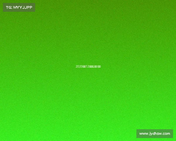 2020澳门12月赛事,澳门 比赛 2020澳门12月赛事,澳门 比赛