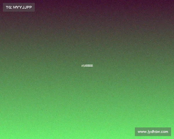 atp巡回赛冠军 atp巡回赛冠军