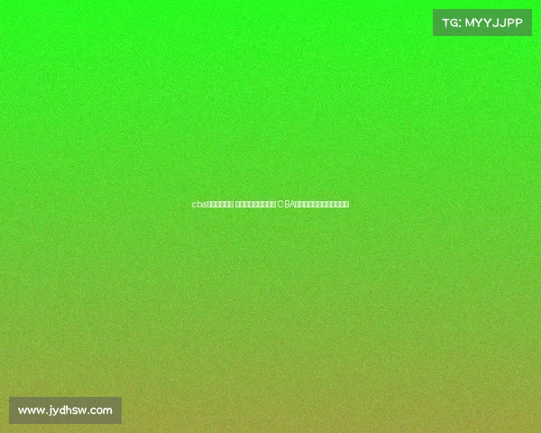 cba广东季后赛事 华南虎再续辉煌之路 CBA季后赛广东队冲击巅峰荣耀 cba广东季后赛事 华南虎再续辉煌之路 CBA季后赛广东队冲击巅峰荣耀