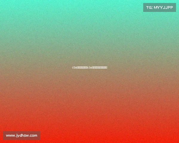 cba都有什么赛事、cba一般指什么运动的联赛