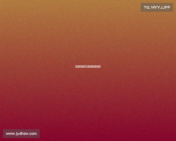 亚锦赛赛事时间(亚锦赛什么时候开打)