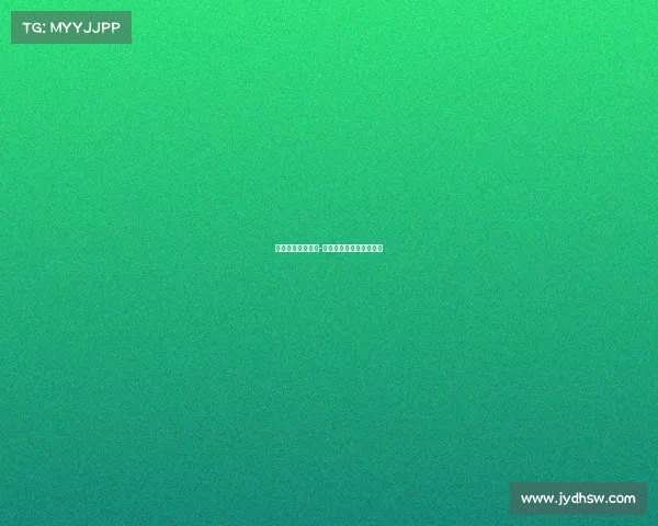 企业参与体育赛事-企业参与体育赛事的意义