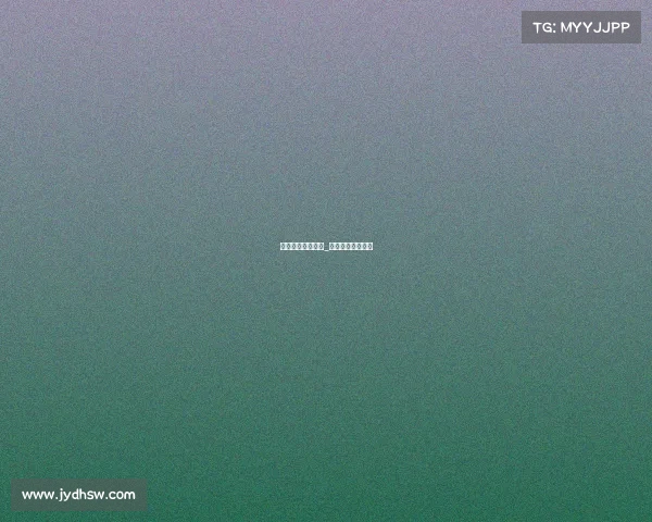 体育赛事寻求赞助_体育赛事赞助原则