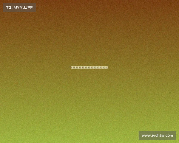 体育赛事生态圈的蓬勃发展竞技娱乐与社区共创未来蓝图 体育赛事生态圈的蓬勃发展竞技娱乐与社区共创未来蓝图