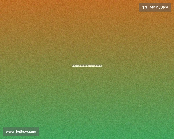 俄罗斯国内赛事停止、俄罗斯停止国际体育赛事