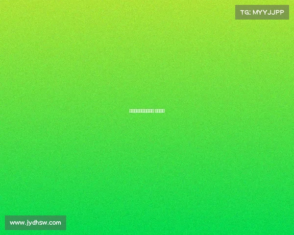 助力全国赛事成功举办 竞赛助力