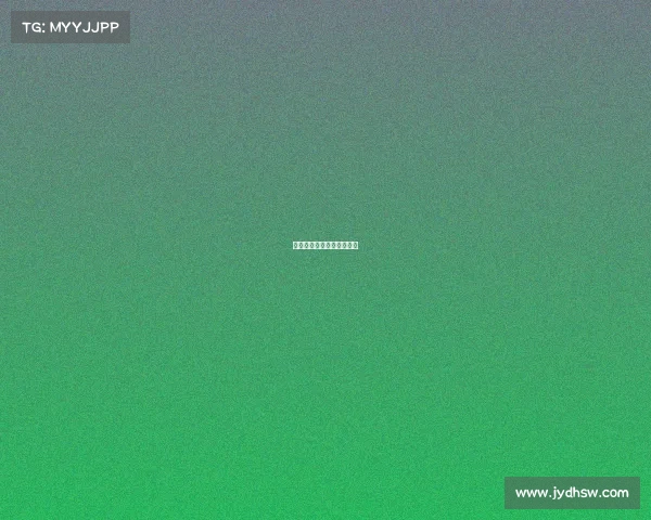 咕咚电子完赛奖章在哪里看 咕咚电子完赛奖章在哪里看