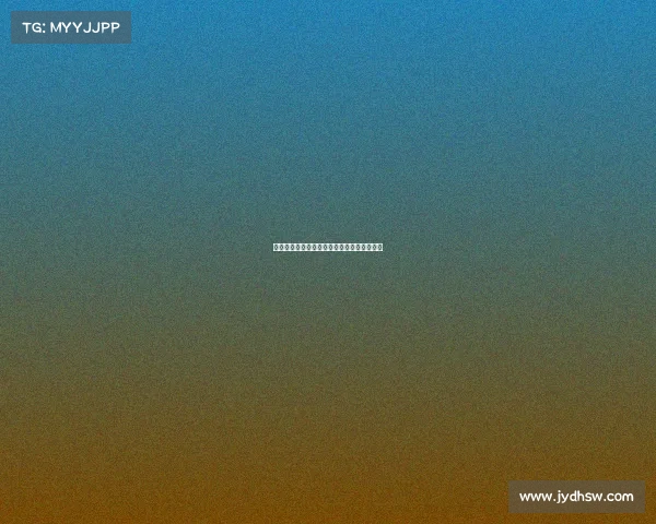 因疫情延期的赛事—因疫情延期的赛事有哪些