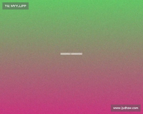 国足亚洲赛事时间(国足亚洲赛事时间表) 国足亚洲赛事时间(国足亚洲赛事时间表)