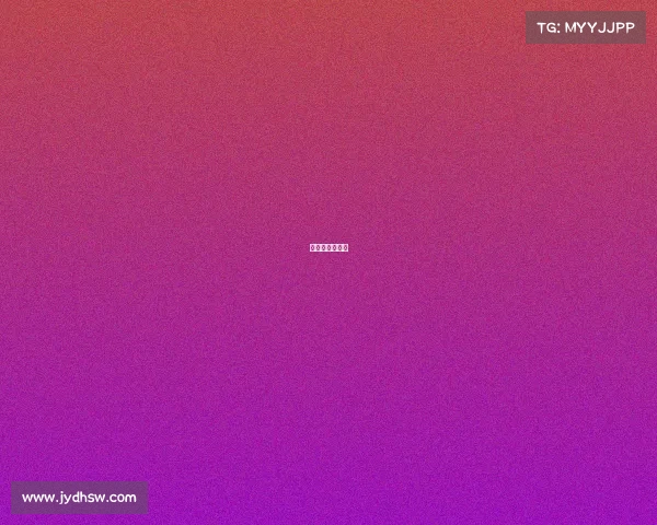 垄断的体育项目 垄断的体育项目