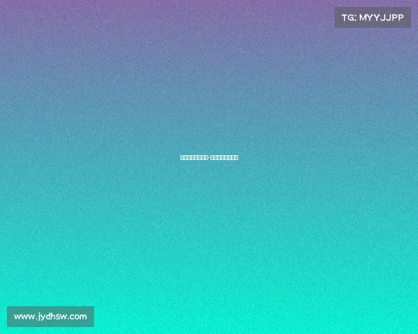 定向越野赛事规则-定向越野赛是什么