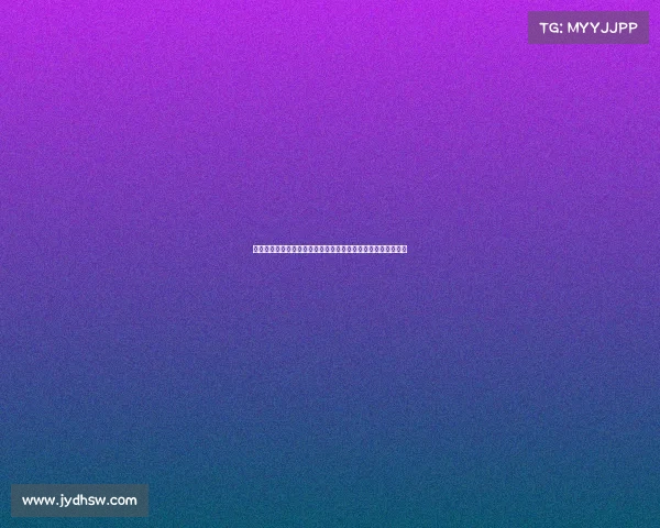 巴塞罗那足球俱乐部欧冠西甲双线作战赛事精彩回顾与前瞻展望