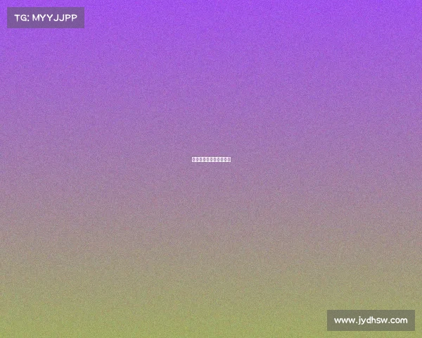 张掖赛事—张掖直播大赛