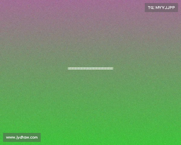 打造领先赛事服务系统赋能赛事组织者实现高效智能运营与卓越体验