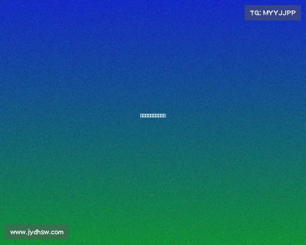 电子竞技之父章节小说 电子竞技之父章节小说