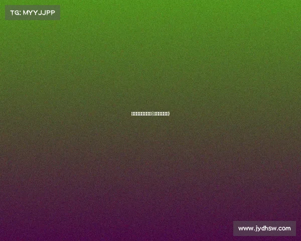 电子竞技天猫精灵(天猫精灵比赛)