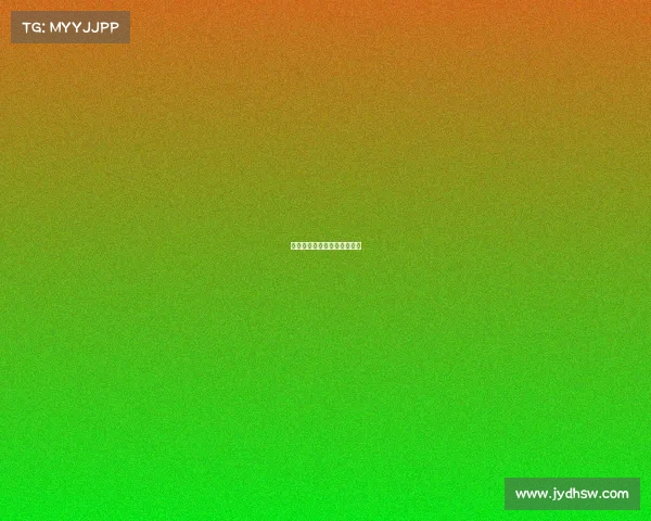 电子竞技员有前景吗工资多少