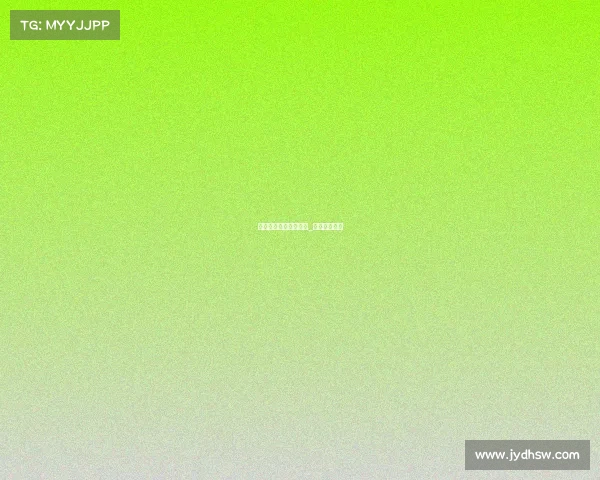 电子竞技入奥三辩攻击_电竞入奥辩论 电子竞技入奥三辩攻击_电竞入奥辩论