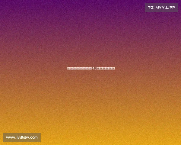 电子竞技标准将出智能纪元：电子竞技4.0时代的产业变革与生态重构