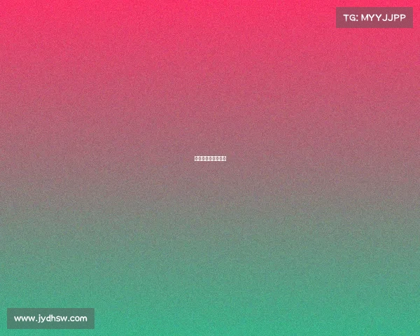 电子竞技带来的好处