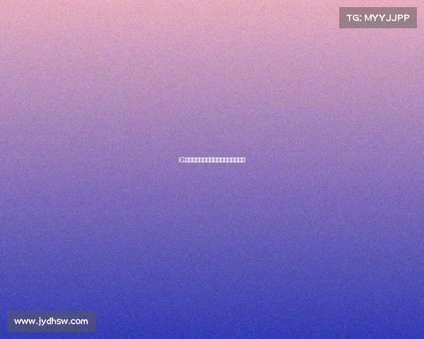 iG盈利迷思：光环之下的俱乐部生存实录