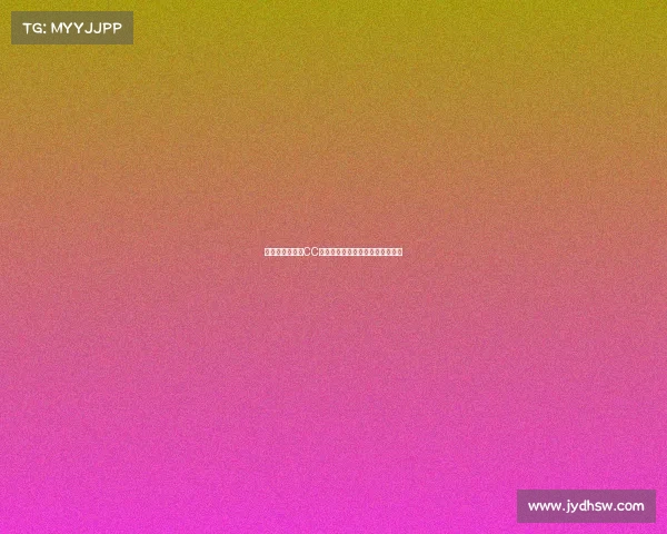 《中原崛起荥阳CC电竞军团能否成为行业新标杆？》