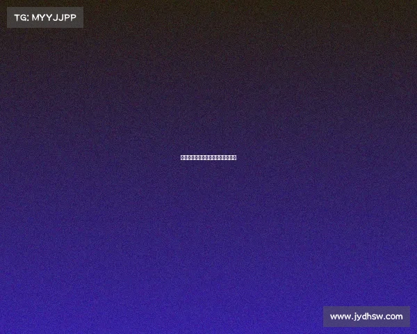 《神启少年：巅峰王座的逆袭传说》