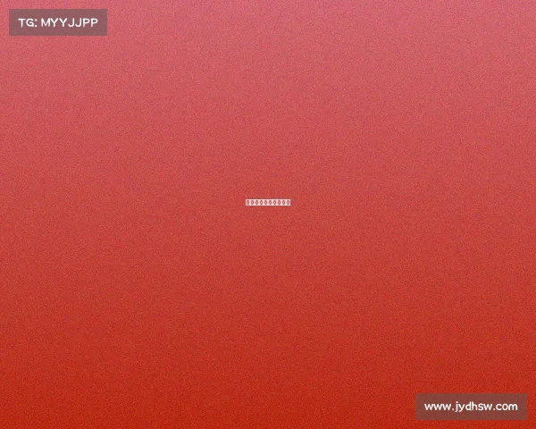 关于电子竞技的纪录片