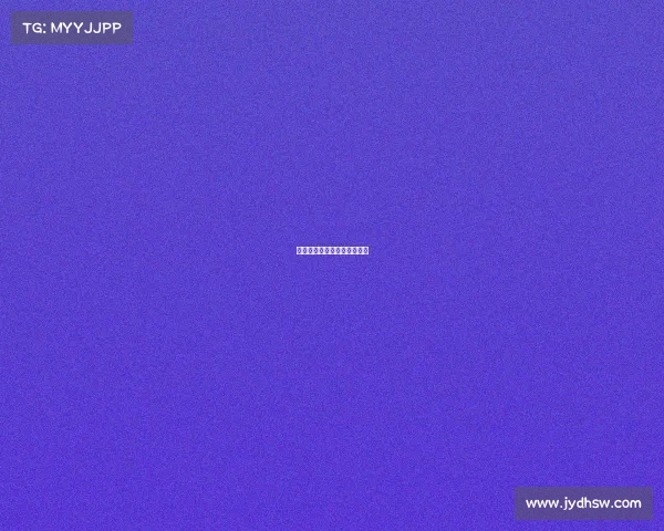 南昌市电子竞技协会官网查询