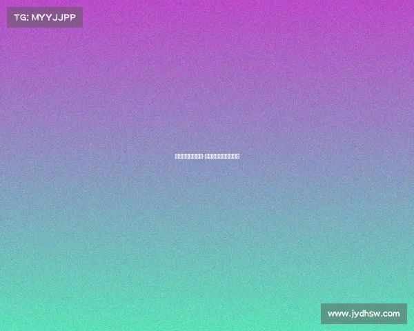 四川电子竞技学院-四川电子竞技协会官网