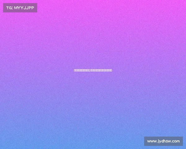 太仓电子竞技小镇地址;娄城新篇：解锁电竞梦想的热土