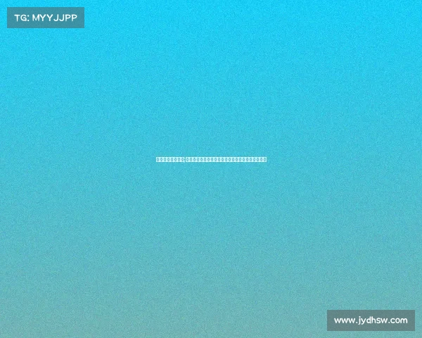 成都电子竞技基地;蓉城竞爆探秘西部电竞之芯如何引爆下一轮数字风暴