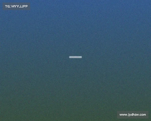 新疆电子竞技专业学校