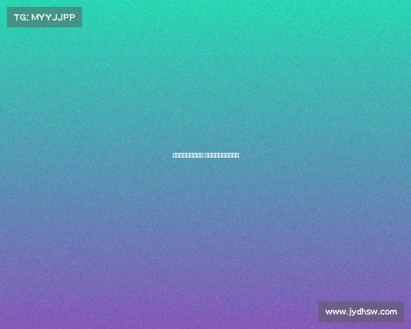 江阴电子竞技总决赛 江苏的电子竞技俱乐部