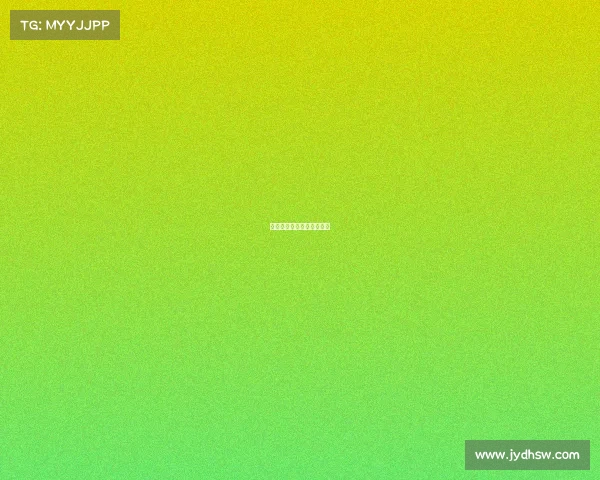 狼队电子竞技俱乐部厉害吗