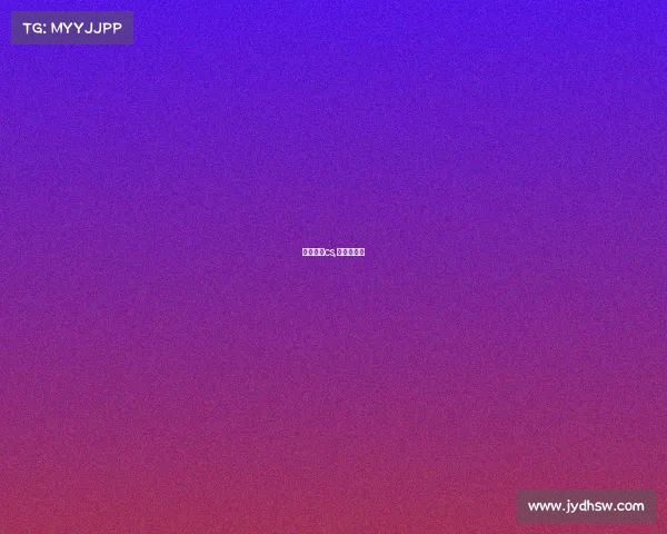 电子竞技cs,电子竞技场