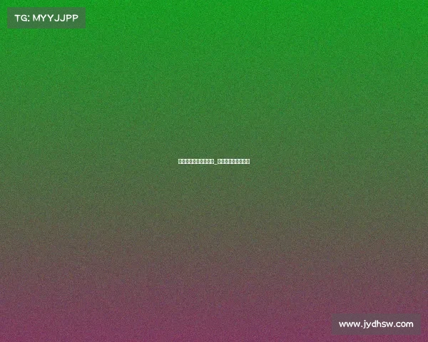 电子竞技中的学历高的_电竞圈学历最高的人