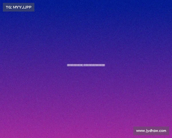 电子竞技俱乐部注册流程;电子竞技俱乐部怎么注册营业执照