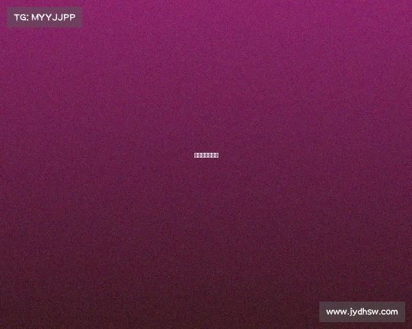 电子竞技的作用