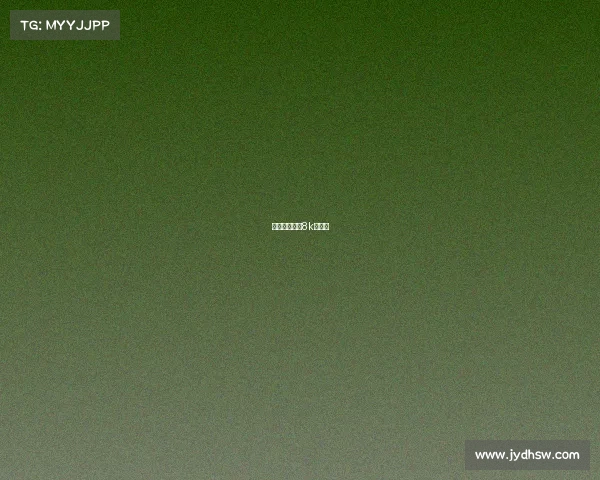 电竞游戏开发8k发展好