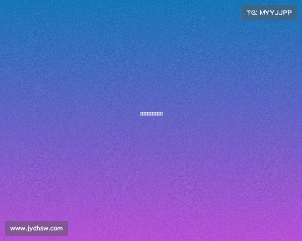 白鲨官方俱乐部微博