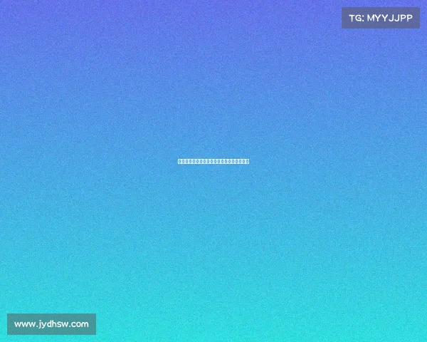 重庆电子竞技实体店、重庆电子竞技培训学校 重庆电子竞技实体店、重庆电子竞技培训学校